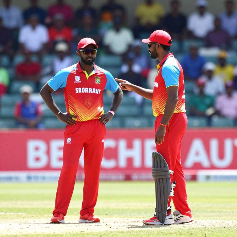 বাস ছেড়ে যায়, গল্প থেকে যায়: বাংলাদেশের মেয়েদের ক্রিকেটে তরুণ পেসারদের ঘড়ি কে দেখে বাস ছেড়ে যায়, গল্প থেকে যায়: বাংলাদেশের মেয়েদের ক্রিকেটে তরুণ পেসারদের ঘড়ি কে দেখে