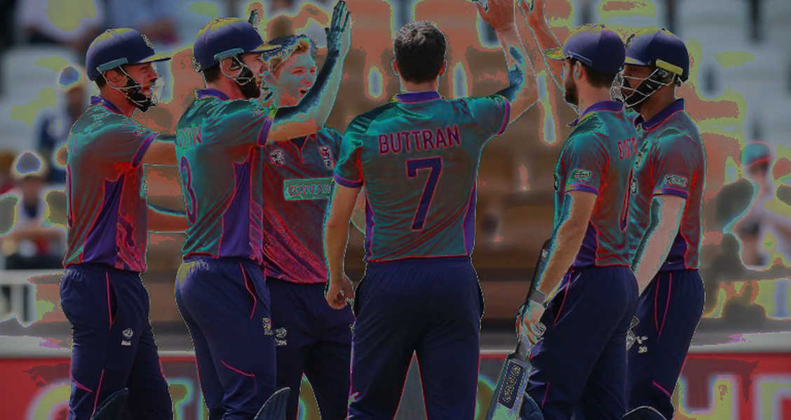 হার্দিক পান্ডিয়ার ট্রেড: ১৫ নভেম্বরের সময়সীমা আর এক মূল্যায়নের ধাঁধা হার্দিক পান্ডিয়ার ট্রেড: ১৫ নভেম্বরের সময়সীমা আর এক মূল্যায়নের ধাঁধা