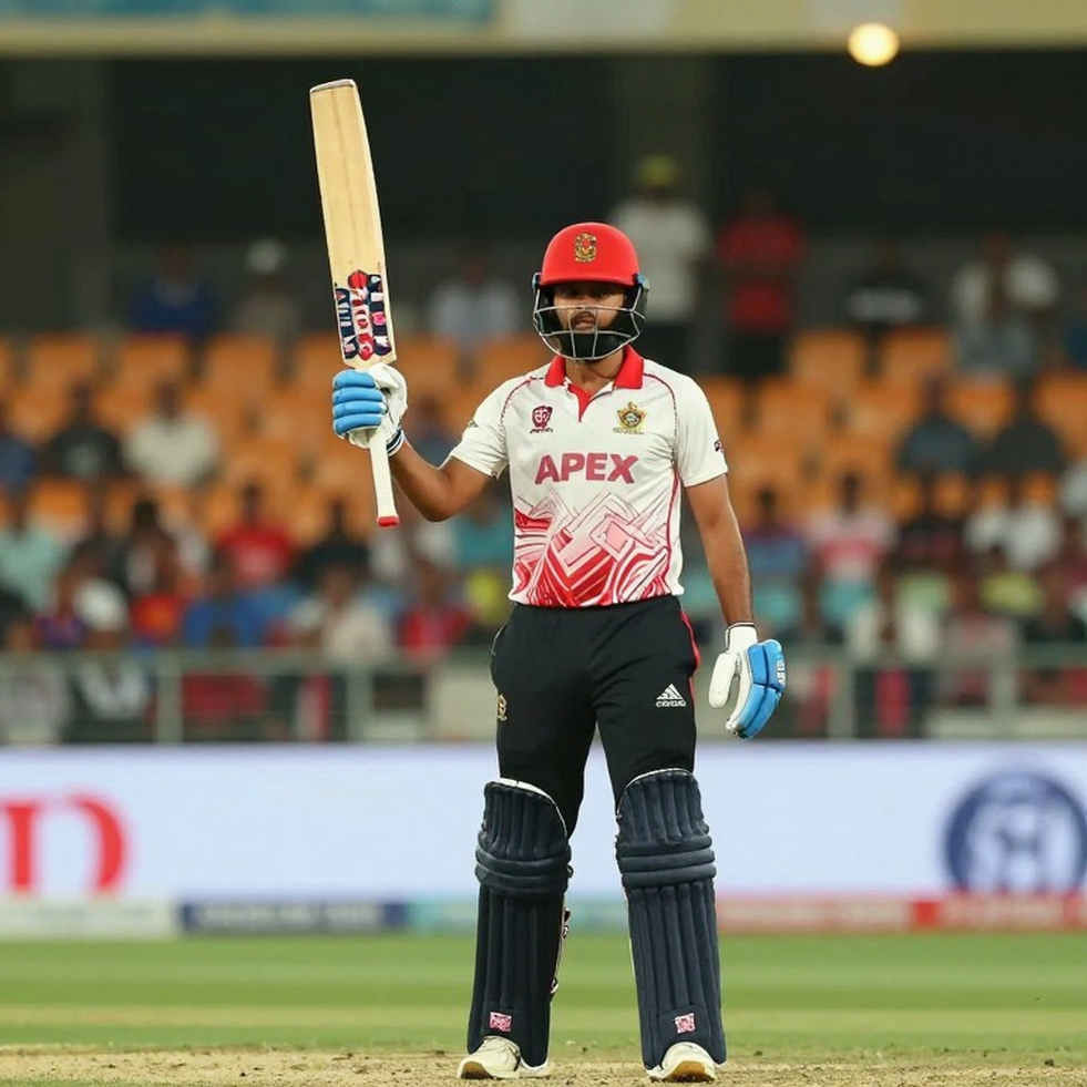 হার্দিক পান্ডিয়ার ট্রেড: ১৫ নভেম্বরের সময়সীমা আর এক মূল্যায়নের ধাঁধা হার্দিক পান্ডিয়ার ট্রেড: ১৫ নভেম্বরের সময়সীমা আর এক মূল্যায়নের ধাঁধা