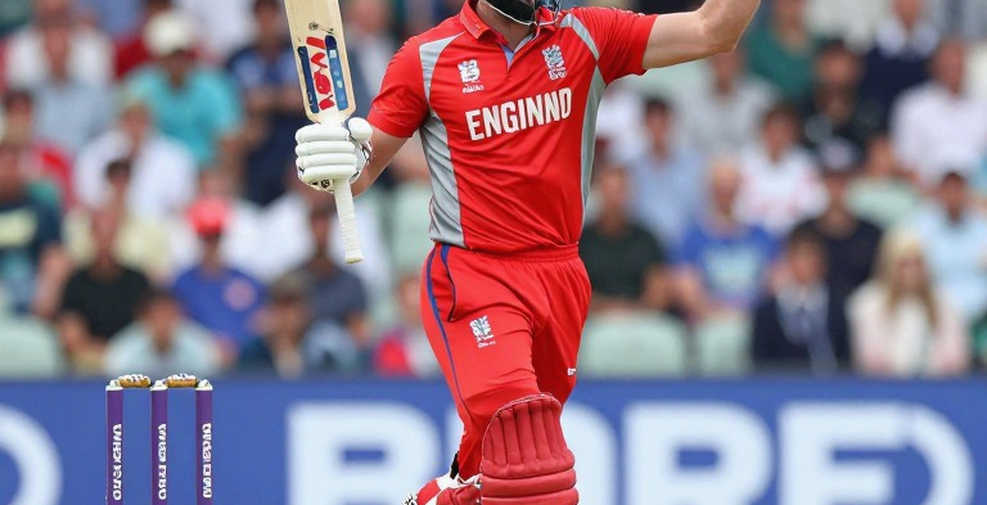 নিউজিল্যান্ডের কোচ নাকি রব ওয়াল্টার? দুই ম্যাচের ‘কাছাকাছি হার’ দাবির একটি ডেটা অডিট নিউজিল্যান্ডের কোচ নাকি রব ওয়াল্টার? দুই ম্যাচের ‘কাছাকাছি হার’ দাবির একটি ডেটা অডিট