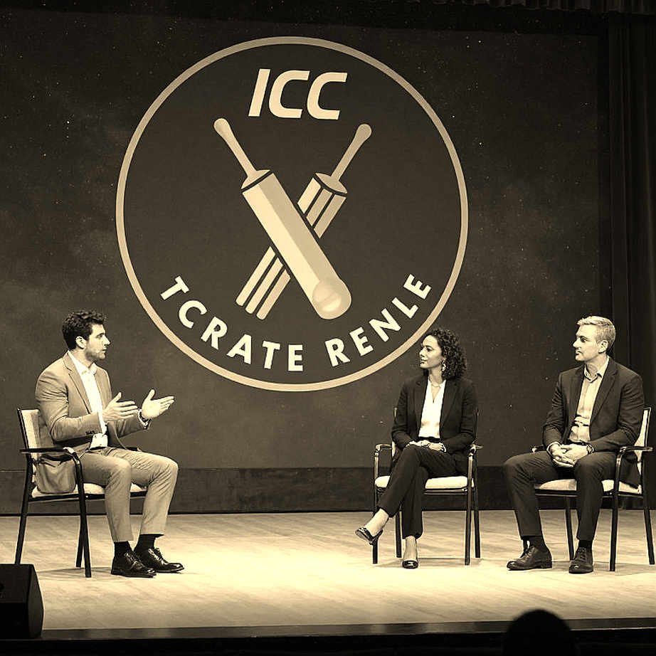 টি-টোয়েন্টি মিডল-ওভার অডিট: বাংলাদেশের ৭–১৫ ওভার কেন ম্যাচের আসল টার্নিং পয়েন্ট টি-টোয়েন্টি মিডল-ওভার অডিট: বাংলাদেশের ৭–১৫ ওভার কেন ম্যাচের আসল টার্নিং পয়েন্ট