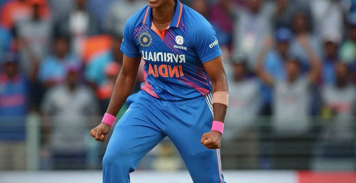 নাল-গেট: ক্রিকেটের রিভিউ চেইনে যে চেকপয়েন্টটি কেউ বসায়নি