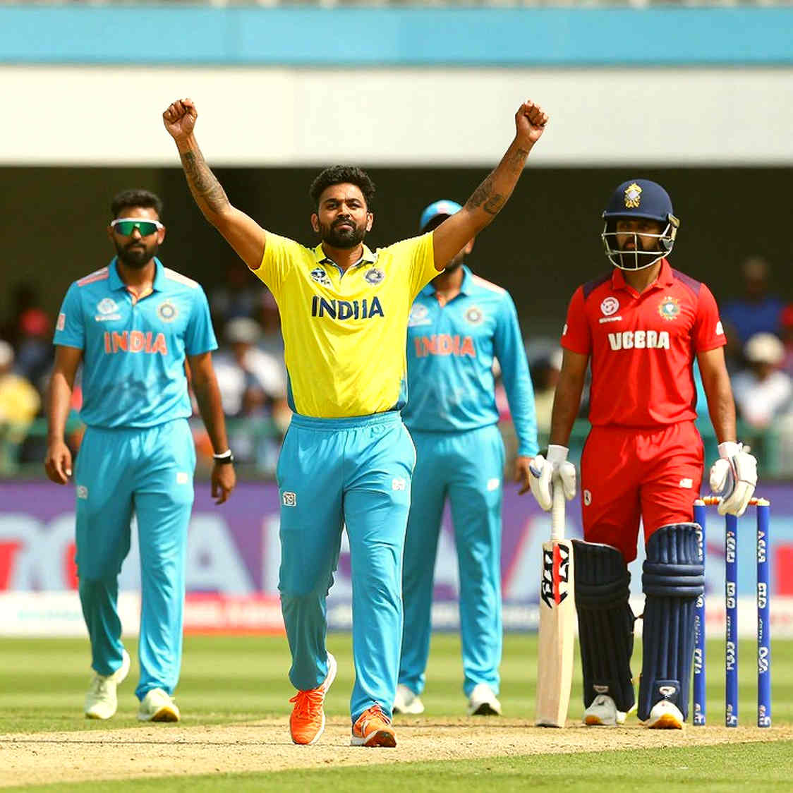 এনওসি-র খতিয়ান: ফ্র্যাঞ্চাইজি বাজারে বাংলাদেশের আমদানি ও রপ্তানি