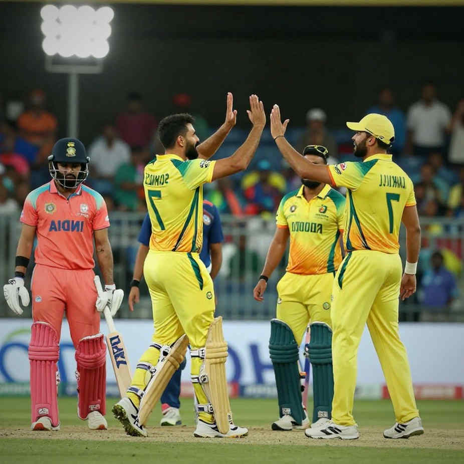 এনওসি-র খতিয়ান: ফ্র্যাঞ্চাইজি বাজারে বাংলাদেশের আমদানি ও রপ্তানি এনওসি-র খতিয়ান: ফ্র্যাঞ্চাইজি বাজারে বাংলাদেশের আমদানি ও রপ্তানি
