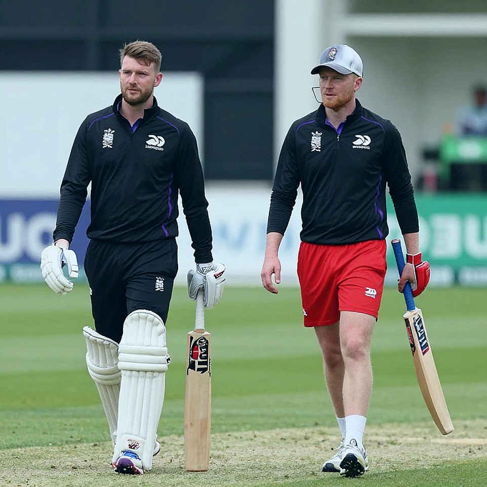 Cricket's Reckoning on Blockchain: Asia's Fan Tokens, Data, and the New Age of Transparency Cricket's Reckoning on Blockchain: Asia's Fan Tokens, Data, and the New Age of Transparency