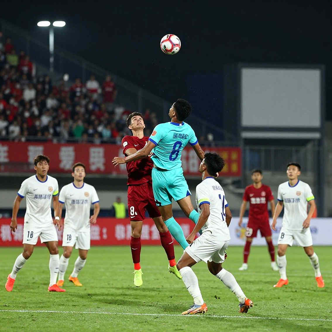 "Shock" in the Headline, a Decision Tree on the Sheet: Vinícius Benched, Valverde's Knock, and a Lineup Under Source Audit
