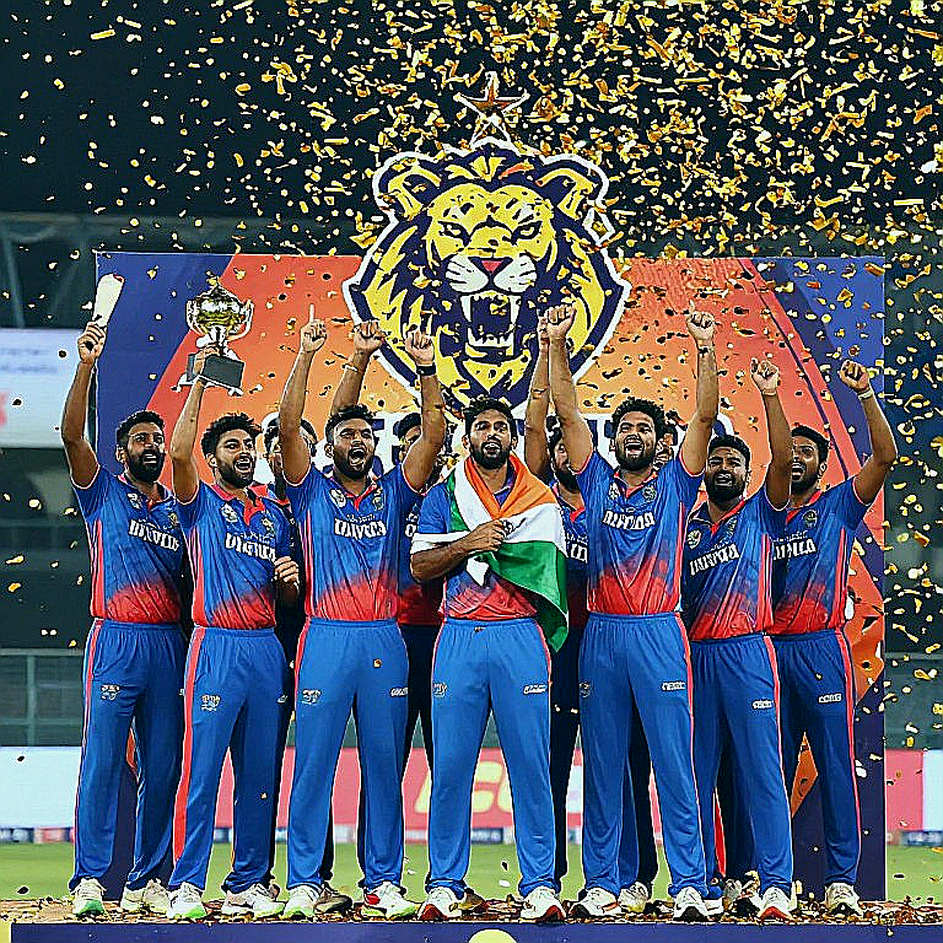 লখনৌর ১৪.৪ ওভার: স্কোরবোর্ড যখন রেকর্ডের চেয়ে দুর্বল সাক্ষী লখনৌর ১৪.৪ ওভার: স্কোরবোর্ড যখন রেকর্ডের চেয়ে দুর্বল সাক্ষী