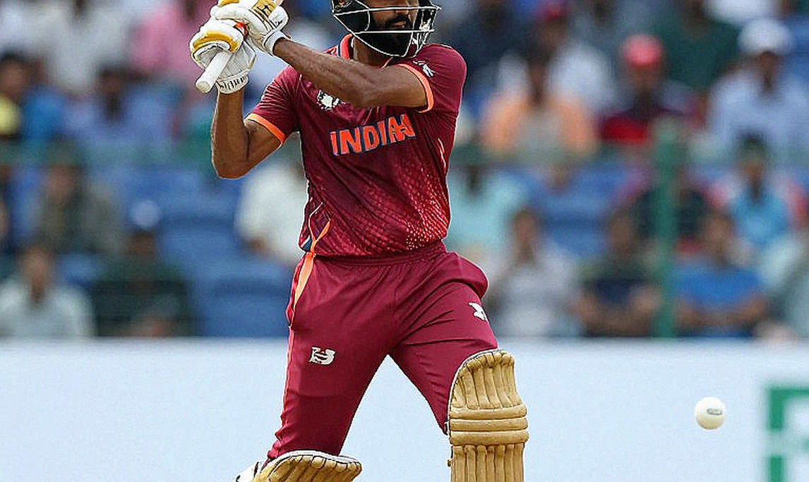 Abu Dhabi Test Draw: Afghanistan's Geometry of Survival and the Gaps in the 'Equal to a Win' Arithmetic Abu Dhabi Test Draw: Afghanistan's Geometry of Survival and the Gaps in the 'Equal to a Win' Arithmetic
