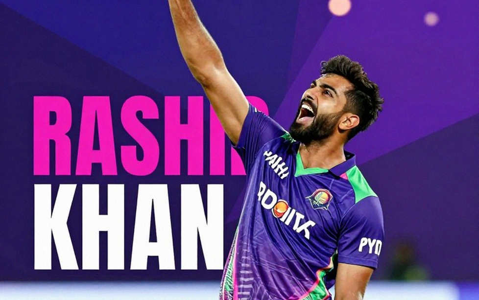Abu Dhabi Test Draw: Afghanistan's Geometry of Survival and the Gaps in the 'Equal to a Win' Arithmetic Abu Dhabi Test Draw: Afghanistan's Geometry of Survival and the Gaps in the 'Equal to a Win' Arithmetic