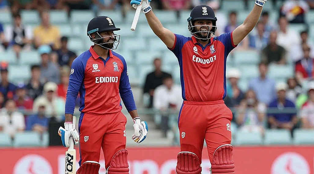 Abu Dhabi Test Draw: Afghanistan's Geometry of Survival and the Gaps in the 'Equal to a Win' Arithmetic Abu Dhabi Test Draw: Afghanistan's Geometry of Survival and the Gaps in the 'Equal to a Win' Arithmetic