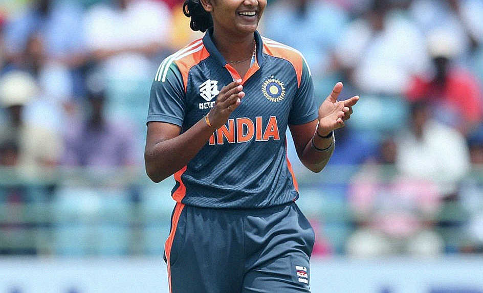 ডেড রাবারেও ডেটা সৎ থাকে: রাওয়ালপিন্ডিতে কুশল মেন্ডিসের ৮৭* ও শ্রীলঙ্কার সান্ত্বনা জয় ডেড রাবারেও ডেটা সৎ থাকে: রাওয়ালপিন্ডিতে কুশল মেন্ডিসের ৮৭* ও শ্রীলঙ্কার সান্ত্বনা জয়