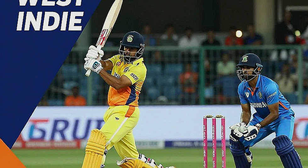ভেজা বল, ছয় বোলার, তিন ম্যাচ: ভারতের প্রস্তুতির আসল হিসাব উইকেটের কলামে নেই