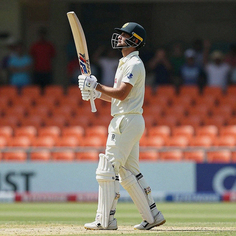 Keith Dudgeon's Two-Year Sussex Deal: A Ledger of Financial Distress