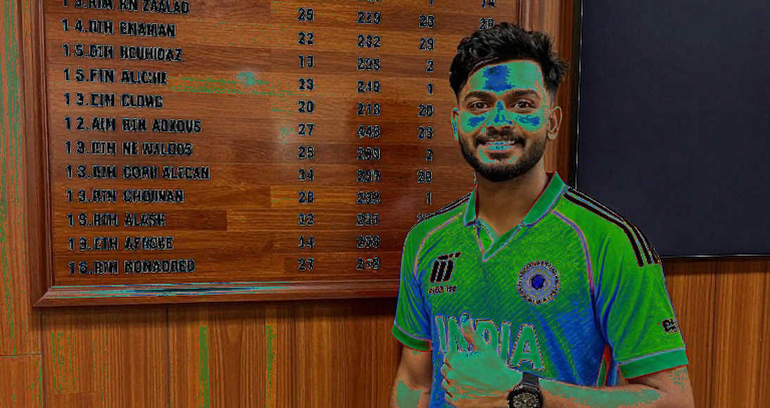 স্টিমে ১৬ বছরের সেরা ‘কল অফ ডিউটি’ — ৯৩ শতাংশ রিভিউয়ের ভেতরে যে তিনটি হিসাব মেলে না স্টিমে ১৬ বছরের সেরা ‘কল অফ ডিউটি’ — ৯৩ শতাংশ রিভিউয়ের ভেতরে যে তিনটি হিসাব মেলে না