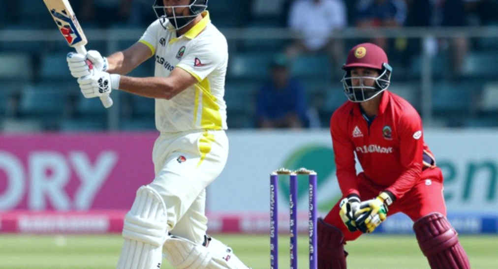 ডেটা সন্ন্যাসী রিয়াদ শেখ: ক্রিকেটের কাগজের খাতা থেকে ডিজিটাল ড্যাশবোর্ডে এক অসাধারণ যাত্রা ডেটা সন্ন্যাসী রিয়াদ শেখ: ক্রিকেটের কাগজের খাতা থেকে ডিজিটাল ড্যাশবোর্ডে এক অসাধারণ যাত্রা