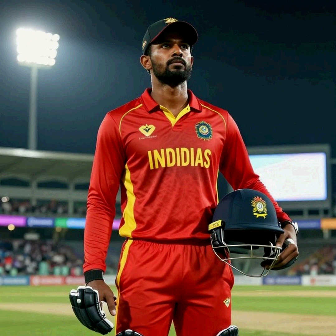 নীরব ব্যর্থতা: ক্রিকেট ডেটার লেজারে ফাঁকা ব্লক নীরব ব্যর্থতা: ক্রিকেট ডেটার লেজারে ফাঁকা ব্লক