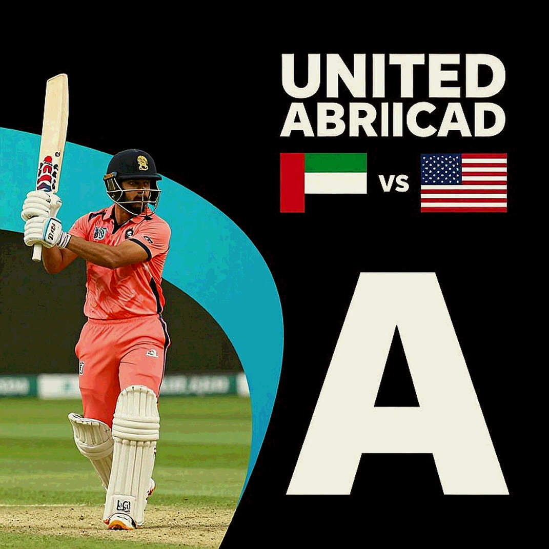 IPL 2027 Mini Auction: Goa, 16 December, and the Arithmetic of Four Years Abroad IPL 2027 Mini Auction: Goa, 16 December, and the Arithmetic of Four Years Abroad