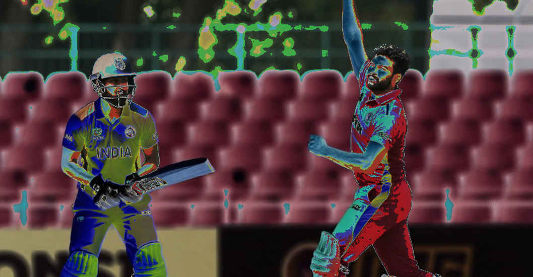 IPL 2027 Mini Auction: Goa, 16 December, and the Arithmetic of Four Years Abroad IPL 2027 Mini Auction: Goa, 16 December, and the Arithmetic of Four Years Abroad