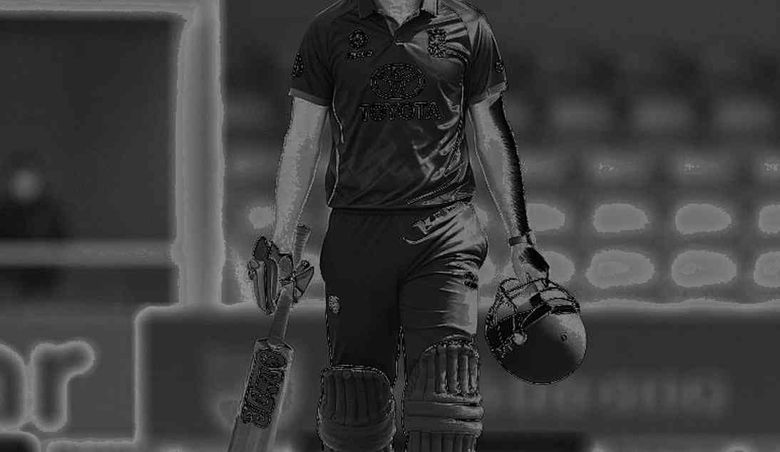 IPL 2027 Mini Auction: Goa, 16 December, and the Arithmetic of Four Years Abroad IPL 2027 Mini Auction: Goa, 16 December, and the Arithmetic of Four Years Abroad