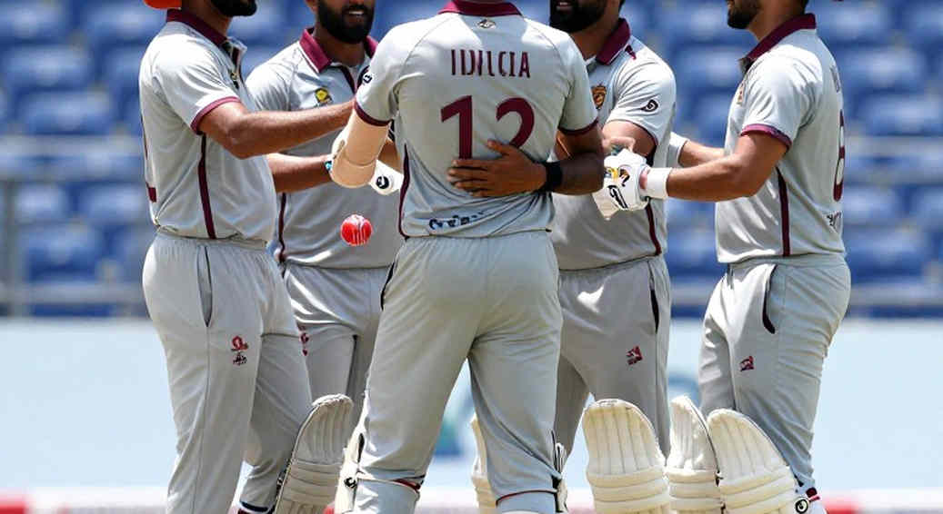খালি খাতার সাক্ষ্য: এশীয় ক্রিকেটের তথ্যপ্রবাহে শূন্য ফলাফলের শৃঙ্খলা খালি খাতার সাক্ষ্য: এশীয় ক্রিকেটের তথ্যপ্রবাহে শূন্য ফলাফলের শৃঙ্খলা