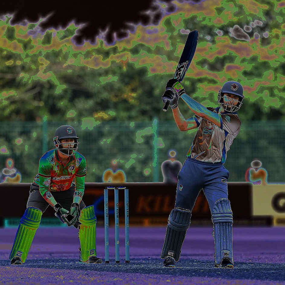 যে রাতে ডেটা ফিরে এল না: ক্রিকেট বিশ্লেষণের নীরব ত্রুটি যে রাতে ডেটা ফিরে এল না: ক্রিকেট বিশ্লেষণের নীরব ত্রুটি