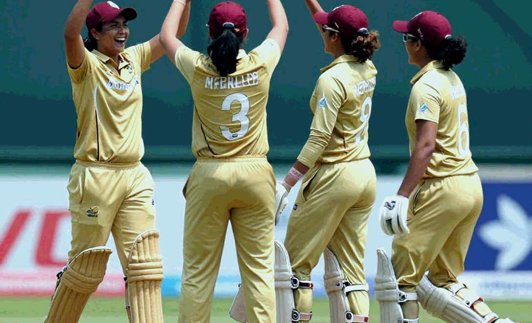 The Tempo of Silence: When the Data Goes Dark in Asian Cricket The Tempo of Silence: When the Data Goes Dark in Asian Cricket