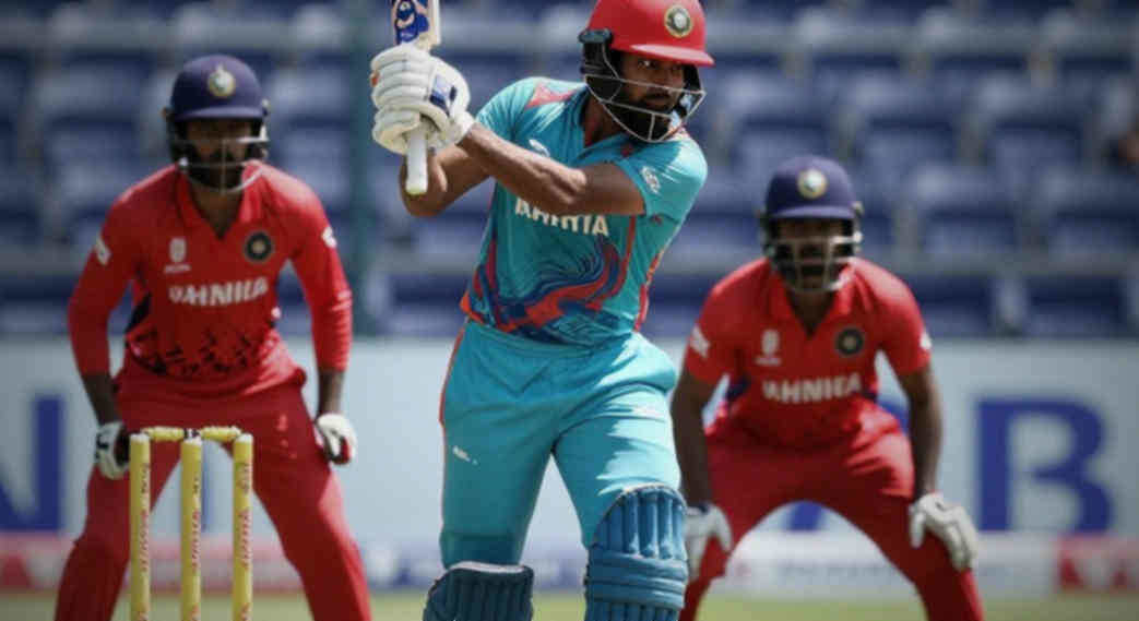 রাওয়ালপিন্ডির স্কোয়াড তালিকা, আর যে নামটা তাতে নেই রাওয়ালপিন্ডির স্কোয়াড তালিকা, আর যে নামটা তাতে নেই