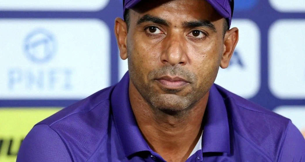 বাংলাদেশের সমস্যা তিন নম্বর নয়, ভূমিকা-নকশার ফাঁক বাংলাদেশের সমস্যা তিন নম্বর নয়, ভূমিকা-নকশার ফাঁক