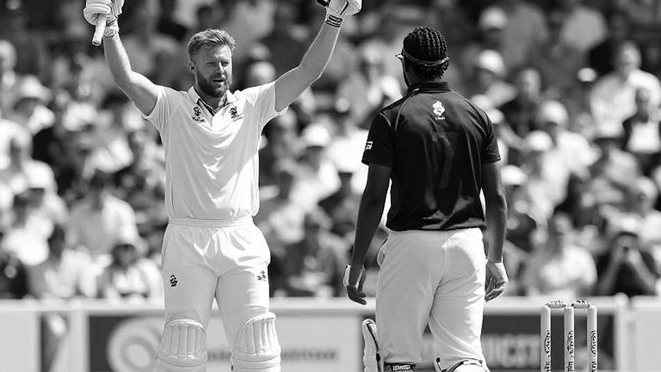 From 175* to Croatia: How T20's Record Book Became a Quiet Document of Globalisation From 175* to Croatia: How T20's Record Book Became a Quiet Document of Globalisation