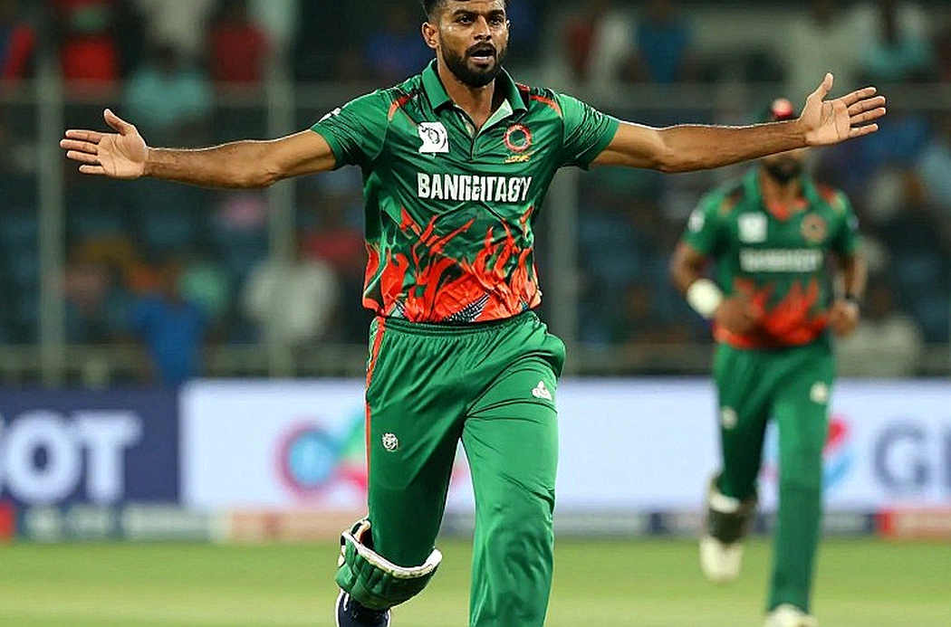 শিশির বনাম স্পিন: Allan Border Field-এ সিক্সার্সের টস আসলে কী স্বীকার করল শিশির বনাম স্পিন: Allan Border Field-এ সিক্সার্সের টস আসলে কী স্বীকার করল