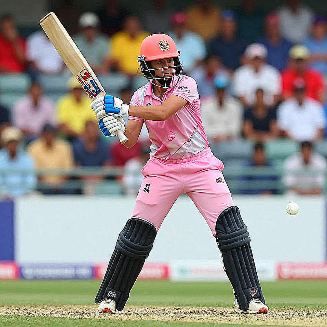 শিশির বনাম স্পিন: Allan Border Field-এ সিক্সার্সের টস আসলে কী স্বীকার করল শিশির বনাম স্পিন: Allan Border Field-এ সিক্সার্সের টস আসলে কী স্বীকার করল