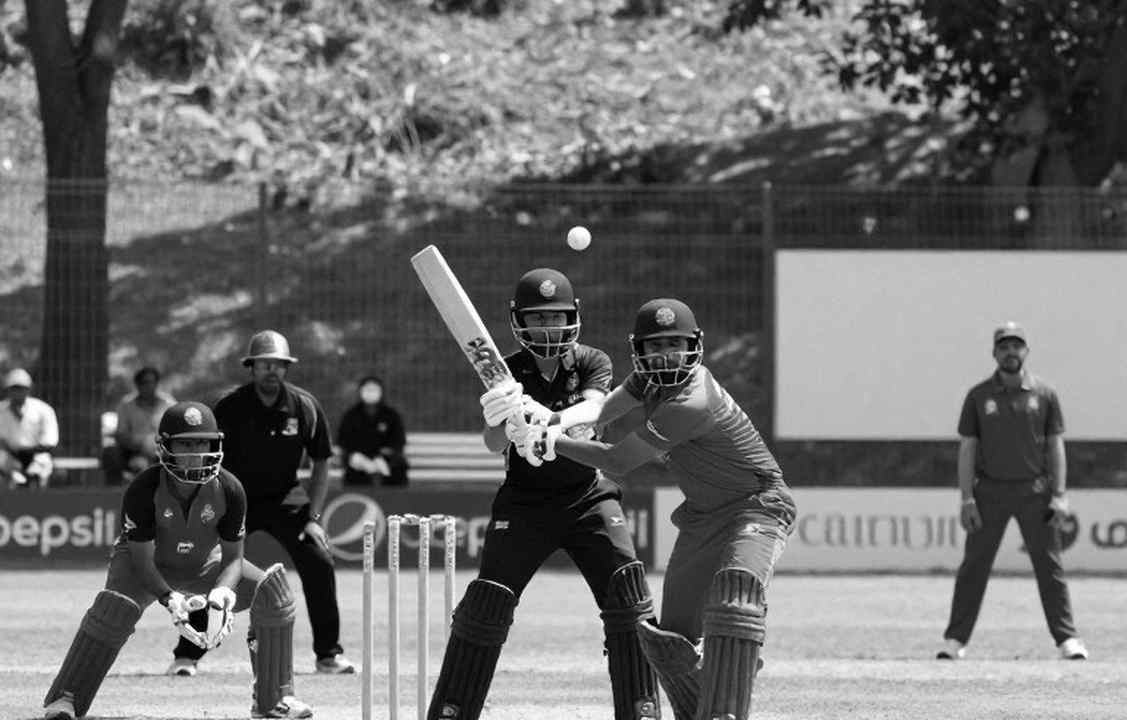 শিশির বনাম স্পিন: Allan Border Field-এ সিক্সার্সের টস আসলে কী স্বীকার করল শিশির বনাম স্পিন: Allan Border Field-এ সিক্সার্সের টস আসলে কী স্বীকার করল
