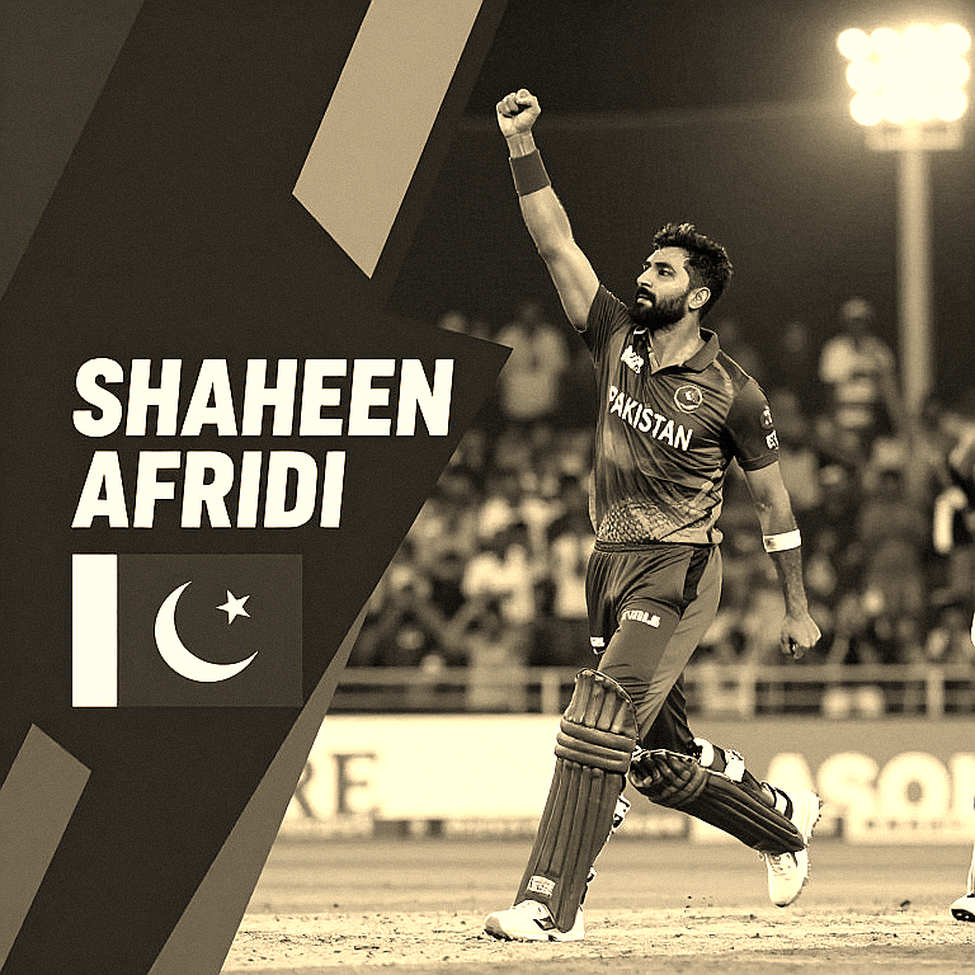 Asian Cricket's Real Question Isn't on the Scoreboard — It's in the Silence of the Innings Break Asian Cricket's Real Question Isn't on the Scoreboard — It's in the Silence of the Innings Break