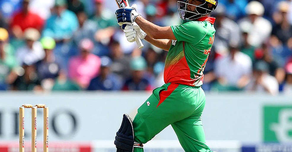 Asian Cricket's Real Question Isn't on the Scoreboard — It's in the Silence of the Innings Break Asian Cricket's Real Question Isn't on the Scoreboard — It's in the Silence of the Innings Break