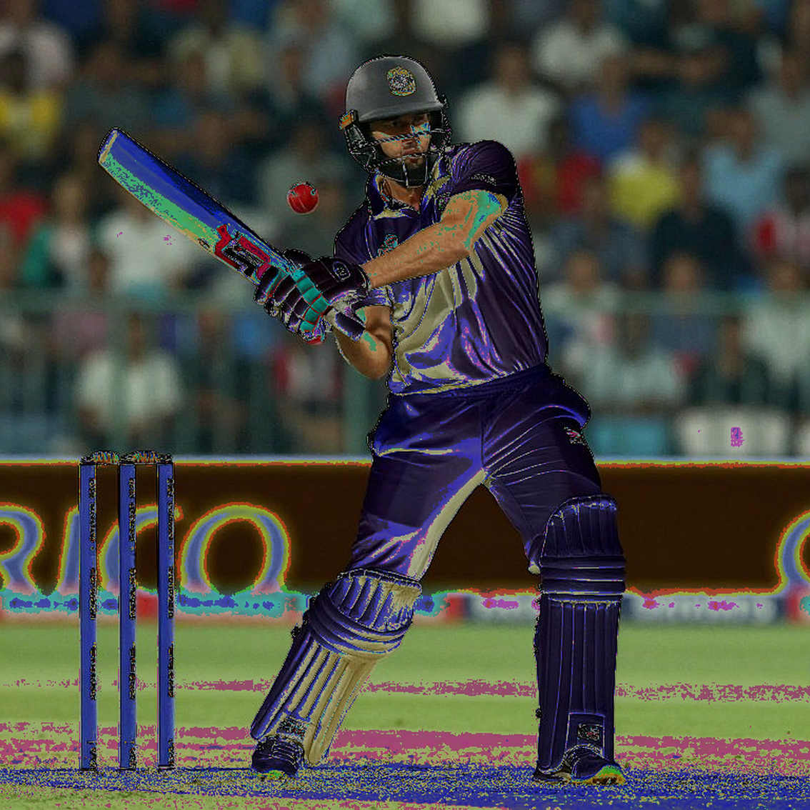 Asian Cricket's Real Question Isn't on the Scoreboard — It's in the Silence of the Innings Break Asian Cricket's Real Question Isn't on the Scoreboard — It's in the Silence of the Innings Break