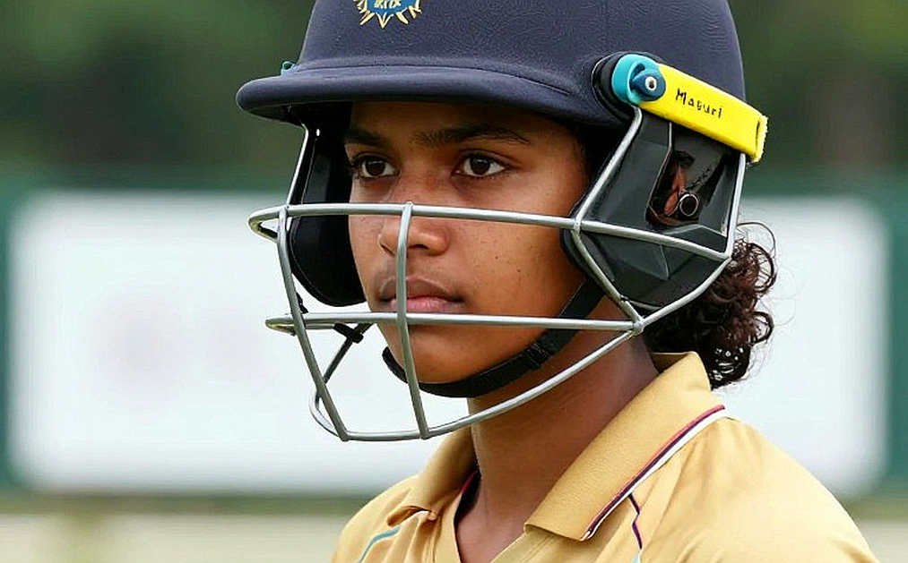 খালি ফাইল, ভারী সত্য: ক্রিকেট বিশ্লেষণের অখণ্ডতা এবং যাচাইয়ের নীরব পাঠ