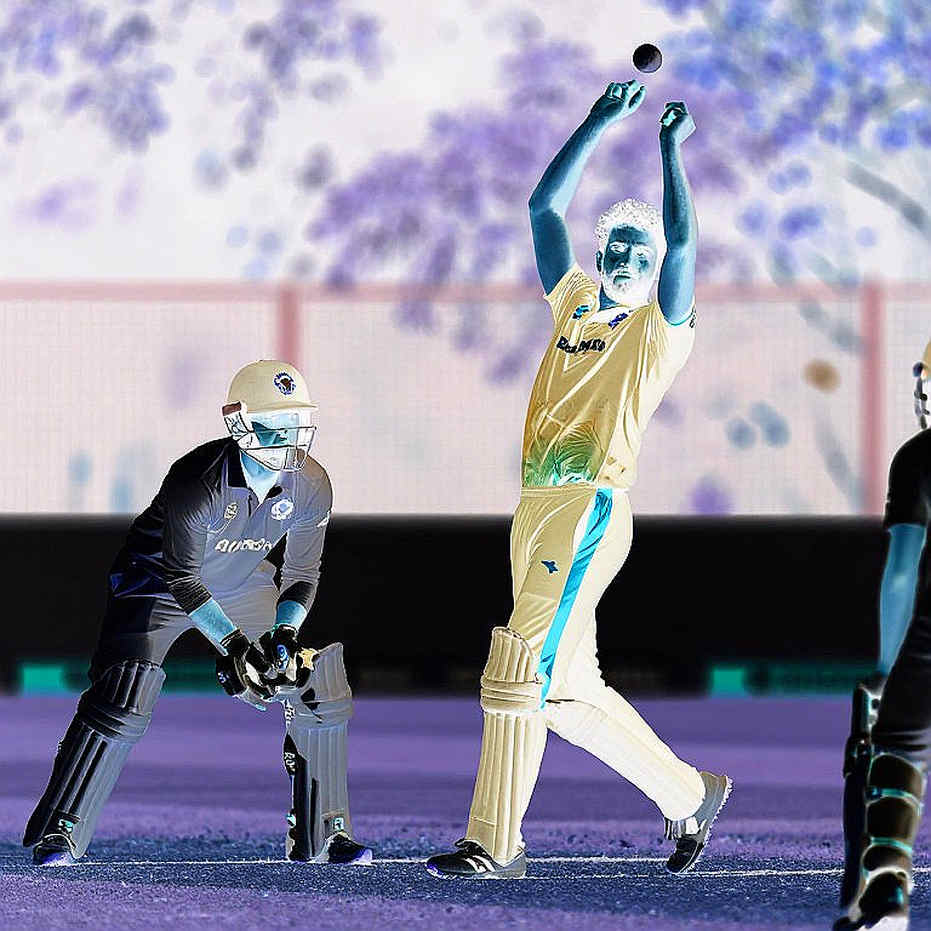 শিখর ইয়ারের ১০২*: কোলির T20I অধিনায়ক-রেকর্ড ভেঙে গেল, চেজ-তালিকায় বাবর আজম এখনও এগিয়ে শিখর ইয়ারের ১০২*: কোলির T20I অধিনায়ক-রেকর্ড ভেঙে গেল, চেজ-তালিকায় বাবর আজম এখনও এগিয়ে