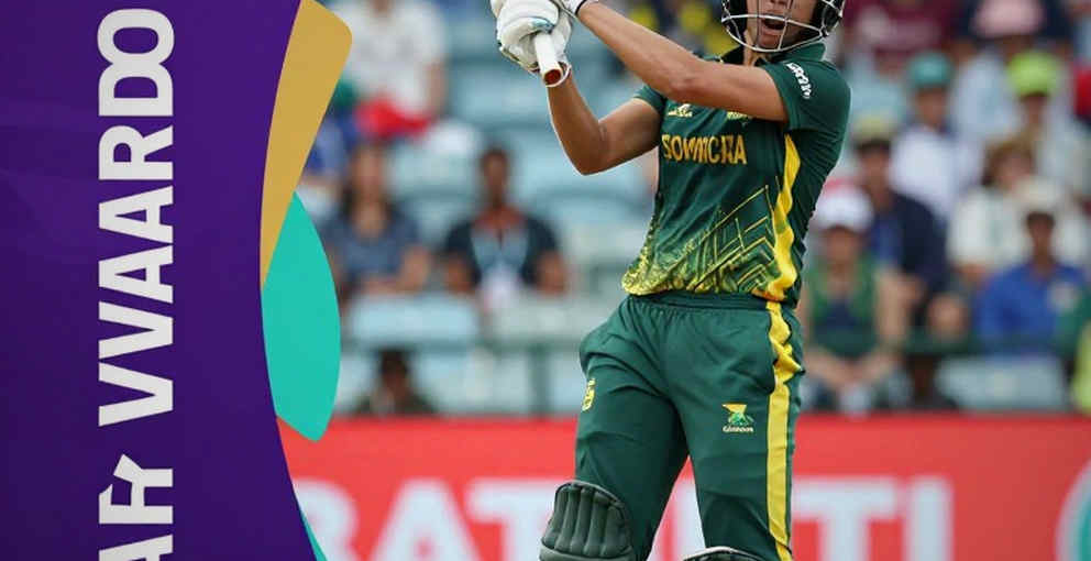 খালি শিটের পাঠ: ক্রিকেট বিশ্লেষণে নীরব ডেটা-ব্যর্থতা