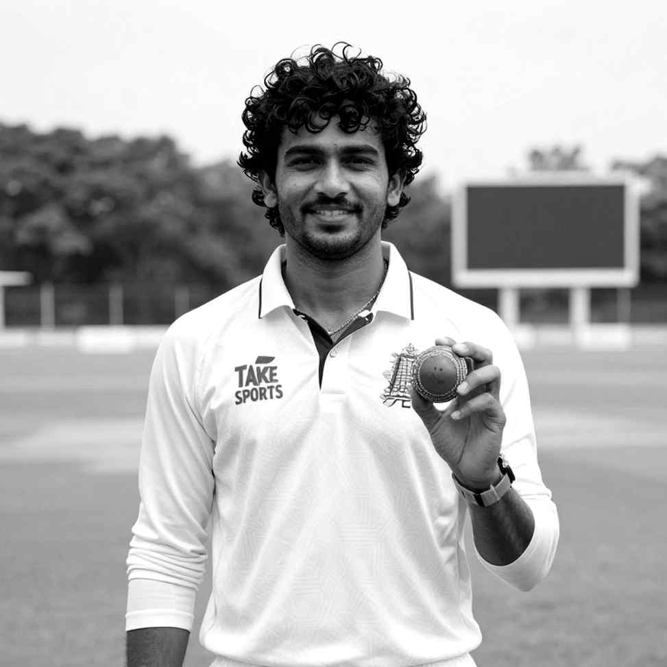 ভুবনেশ্বরের প্রত্যাবর্তন: নিউজিল্যান্ডের সবুজ পিচে ভারতের নিঃশব্দ ট্যাকটিক্যাল জুয়া
