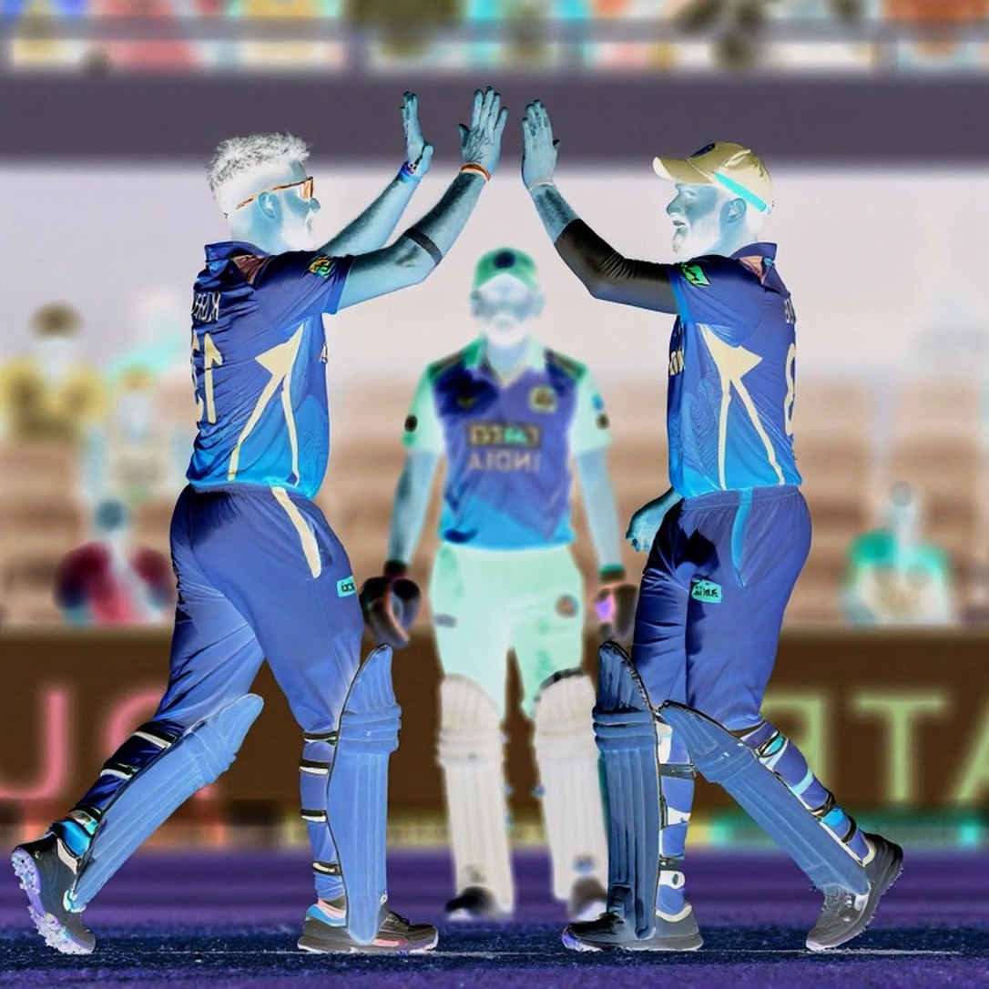 মধ্য-ওভারের শূন্যতা: আবু Dhabi-তে বাংলাদেশের ৯৯ রানের হার আসলে কী বলছে মধ্য-ওভারের শূন্যতা: আবু Dhabi-তে বাংলাদেশের ৯৯ রানের হার আসলে কী বলছে