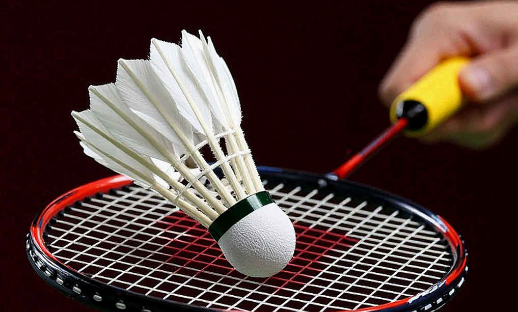 ৩৫ শটের ঋণ: এশিয়ান গেমসে ভারতের বিদায় যেভাবে ফাইনাল লাইনে লেখা হয়েছিল