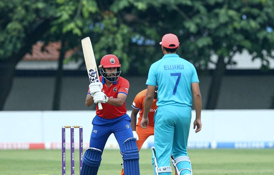 ব্লকচেইন ও ক্রিকেট ডেটা লেজার: নিরীক্ষকের নতুন বইয়ের খাতা