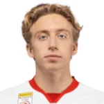 মাদস বিদস্ত্রুপ