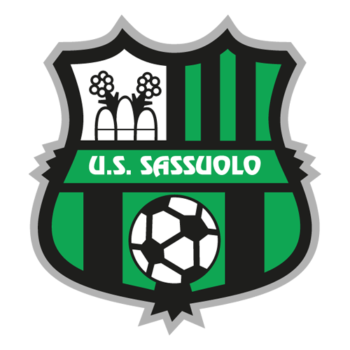 সাসুওলো
