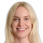 আলেক্সান্দ্রা ফ্রান্ত্তি